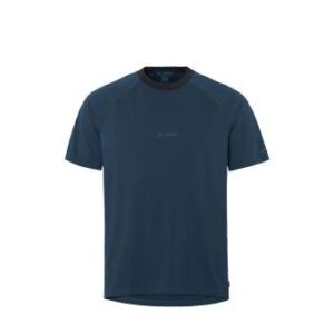 Vaude Loamer KA Shirt Men