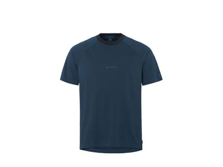 Vaude Loamer KA Shirt Men