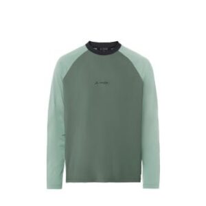 Vaude Loamer LA Shirt men