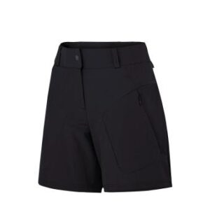 Vaude Altissimo II Shorty WMS