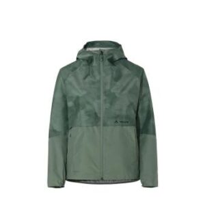 Vaude Loamer Rain Jacket WMS