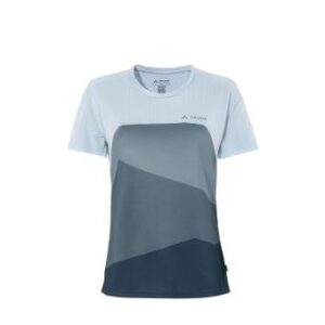 Vaude Moab T-Shirt VI WMS