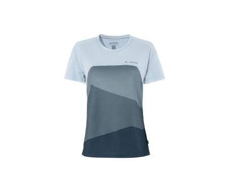 4067729016893 Vaude Moab T-Shirt VI WMS
