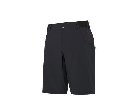Vaude Loamer Shorts men