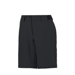 Vaude Loamer Shorts WMS