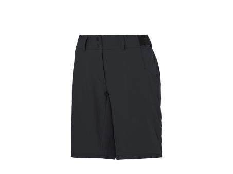 Vaude Loamer Shorts WMS