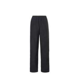 Vaude Escape Bike Warm Pants WMS Hose