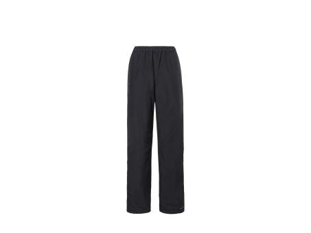 4067729076965 Vaude Escape Bike Warm Pants WMS Hose