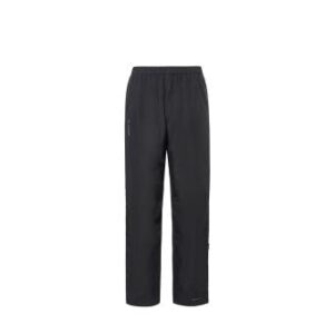 Vaude Escape Bike Warm Hose
