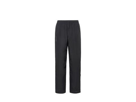 4067729077764 Vaude Escape Bike Warm Hose