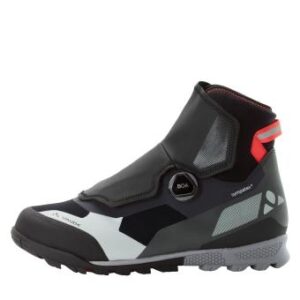 Vaude Minaki Mid III STX Schuhe