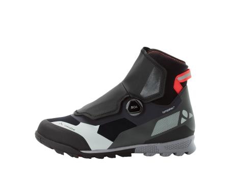 4067729106747 Vaude Minaki Mid III STX Schuhe