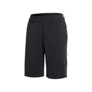 Vaude Loamer Base Cord Shorts WMS