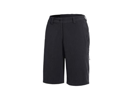 Vaude Loamer Base Cord Shorts WMS