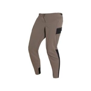 Vaude Moab Pants Men