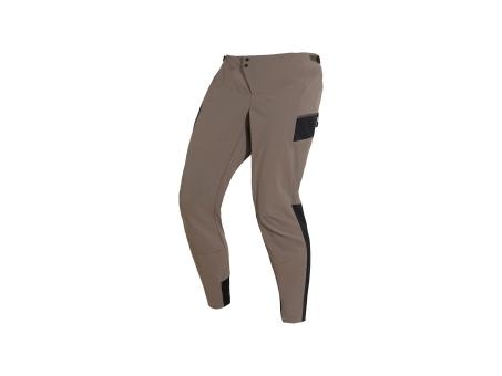 4067729129623 Vaude Moab Pants Men