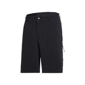Vaude Loamer Base Cord Shorts