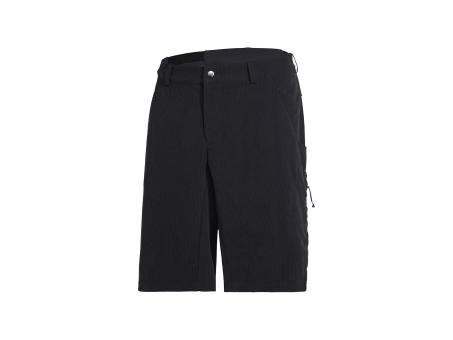 Vaude Loamer Base Cord Shorts