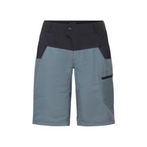 Vaude Qimsa Shorts II Men