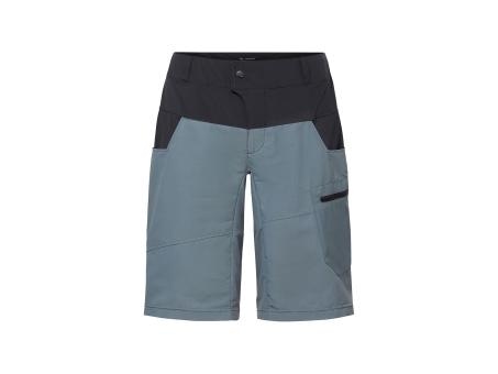 4067729129951 Vaude Qimsa Shorts II Men