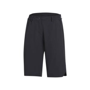 Vaude Tamaro Shorts III WMS