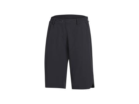 Vaude Tamaro Shorts III WMS