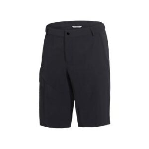Vaude Tamaro Shorts III Men