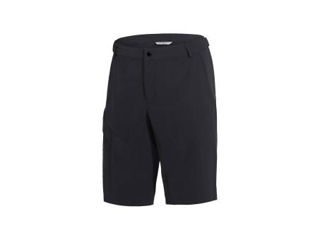 Vaude Tamaro Shorts III Men