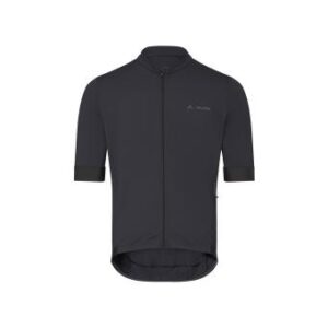 Vaude Kuro FZ Tricot II