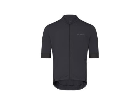 Vaude Kuro FZ Tricot II