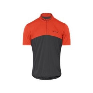 Vaude Matera HZ Tricot II Men