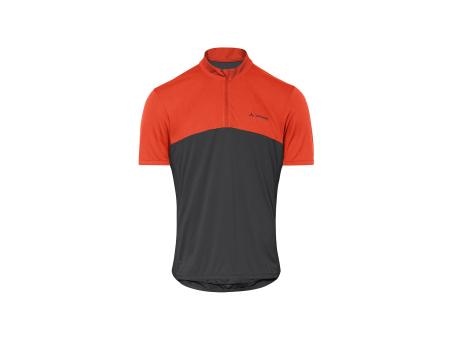 4067729178966 Vaude Matera HZ Tricot II Men