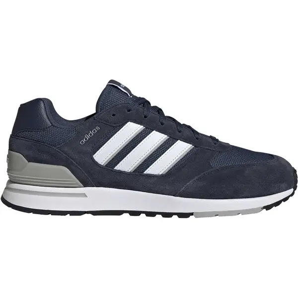 ADIDAS-Freizeitschuhe-Run-80s-LEGINKFTWWHTGRETWO ADIDAS - Freizeitschuhe Run 80s