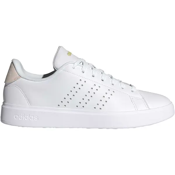 ADIDAS - Freizeitschuhe Advantage 2.0