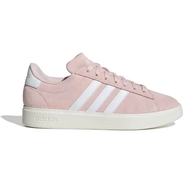 ADIDAS-Freizeitschuhe-Grand-Court-2.0-SANPINFTWWHTOWHITE ADIDAS - Freizeitschuhe Grand Court 2.0
