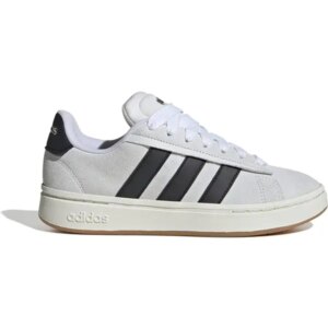ADIDAS - Freizeitschuhe Grand Court Alpha 00s