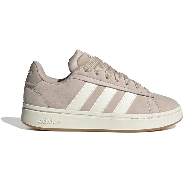 ADIDAS - Freizeitschuhe Grand Court Alpha