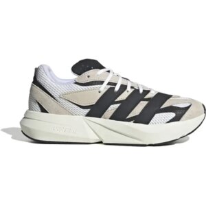 ADIDAS - Freizeitschuhe Lightblaze