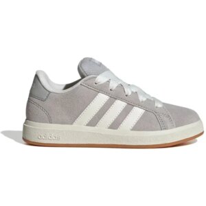 ADIDAS - Kinder Freizeitschuhe Grand Court 00s Kids