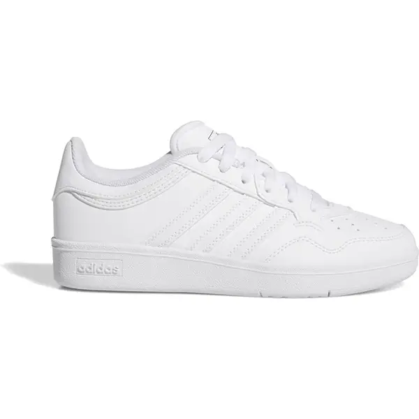 ADIDAS-Kinder-Freizeitschuhe-Hoops-4.0-Kids-FTWWHTFTWWHTCBLACK ADIDAS - Kinder Freizeitschuhe Hoops 4.0 Kids