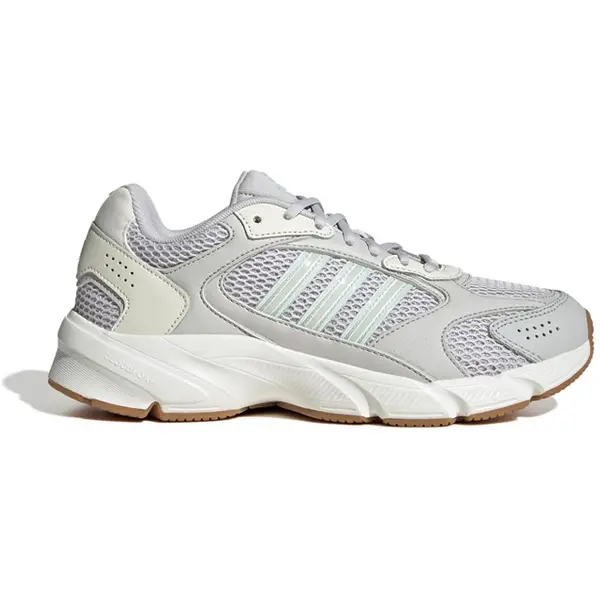 ADIDAS-Freizeitschuhe-Crazychaos-2000-ICELAVOWHITEGREONE ADIDAS - Freizeitschuhe Crazychaos 2000