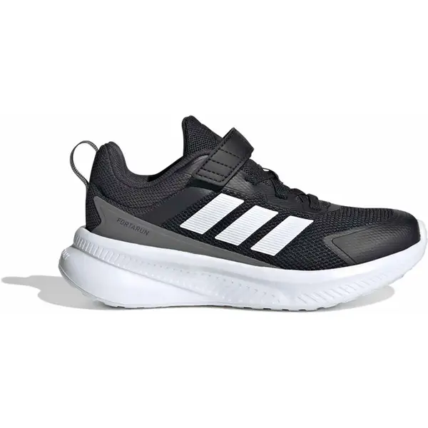 ADIDAS - Kinder Freizeitschuhe Fortarun 4.0