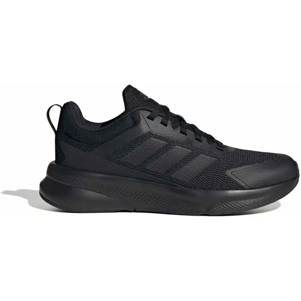 ADIDAS-Kinder-Freizeitschuhe-Fortarun-4.0-Kids-CBLACKCBLACKCBLACK ADIDAS - Kinder Freizeitschuhe Fortarun 4.0 Kids