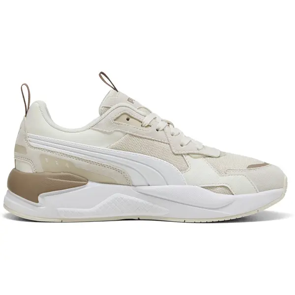 PUMA - Freizeitschuhe X-Ray 3 SD