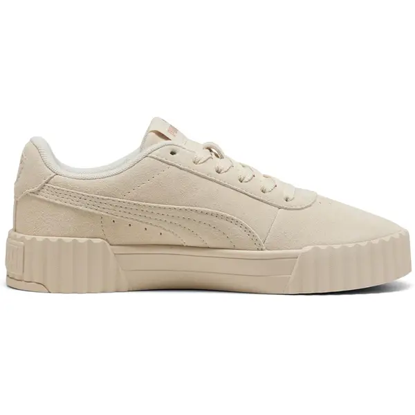 PUMA - Freizeitschuhe Carina 3.0 SD