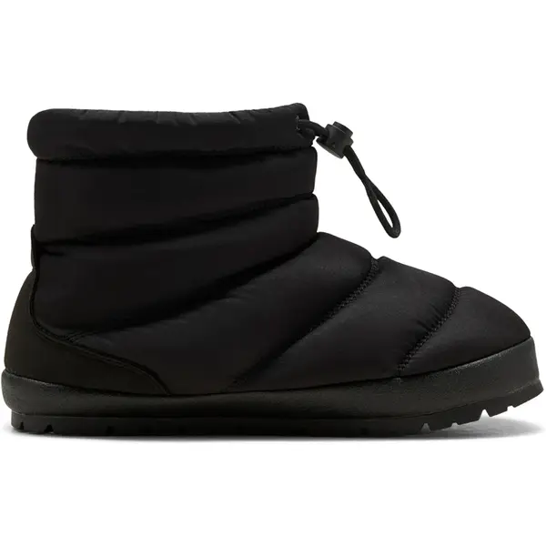 PUMA-Slipper-Tuff-Terra-Hi-PUMA-Black-Cool-Dark-Gray PUMA - Slipper Tuff Terra Hi