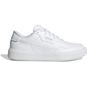 ADIDAS - Freizeitschuhe Park St 2.0