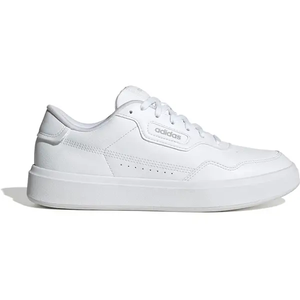 ADIDAS - Freizeitschuhe Park St 2.0