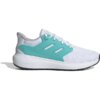ADIDAS-Freizeitschuhe-Mercedes-AMG-Petronas-Formula-One-Team-Ultimashow-2.0-FTWWHTSEMIRUCBLACK ADIDAS - Freizeitschuhe Mercedes - AMG Petronas Formula One Team Ultimashow 2.0