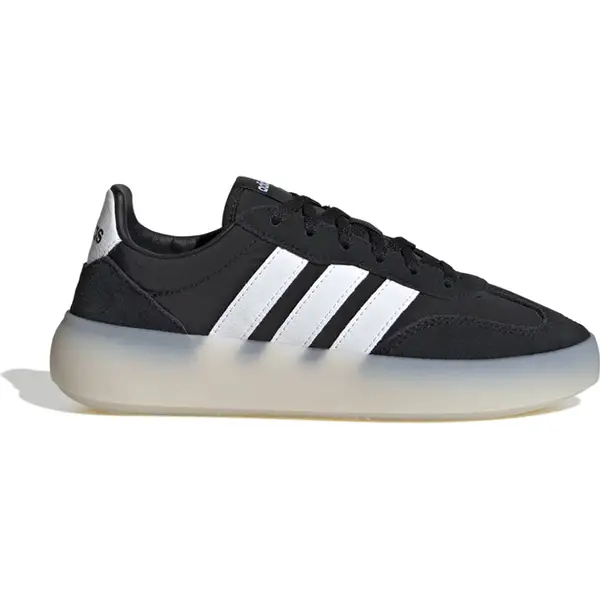ADIDAS - Kinder Freizeitschuhe Barreda Decode e Kinder